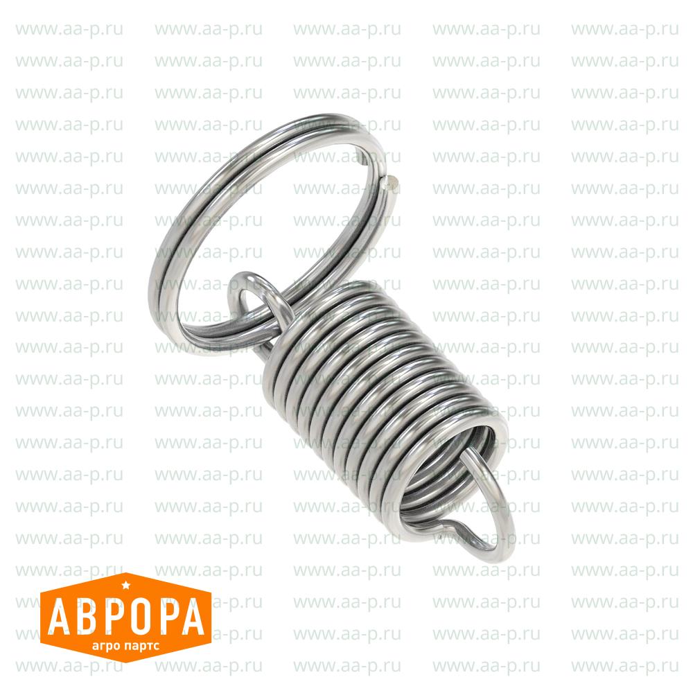 AL158721 ПРУЖИНА  РАСТЯЖЕНИЯ